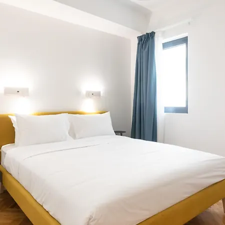 Mixt By Zoia Living *