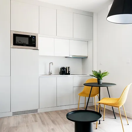 Mixt By Zoia Living