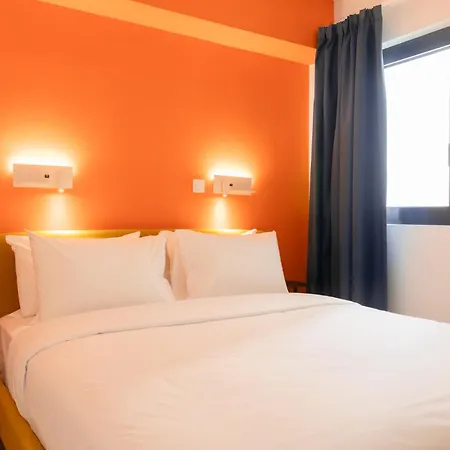 Apartamento Mixt By Zoia Living Atenas