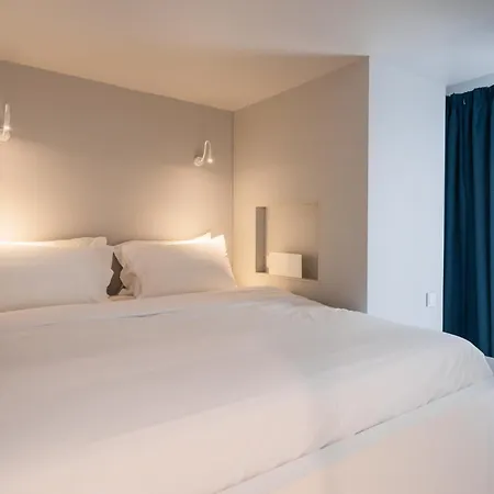 Mixt By Zoia Living *
