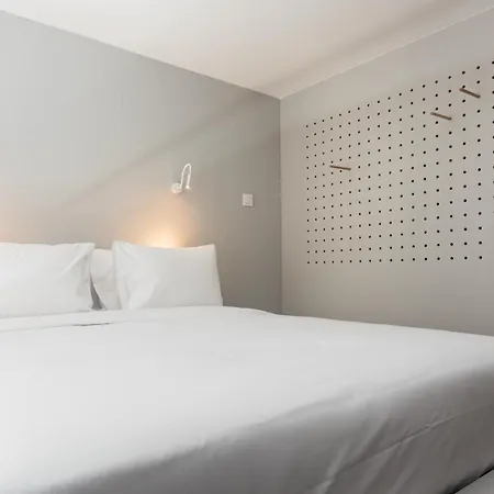 Mixt By Zoia Living
