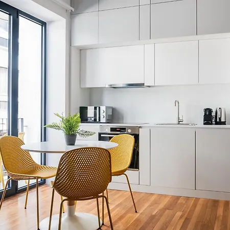 Mixt By Zoia Living Athens