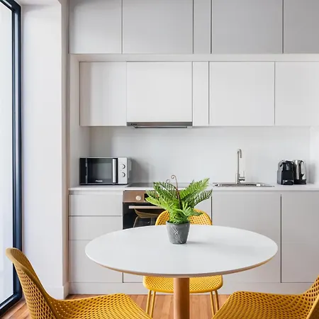 Apartment Mixt By Zoia Living Athens