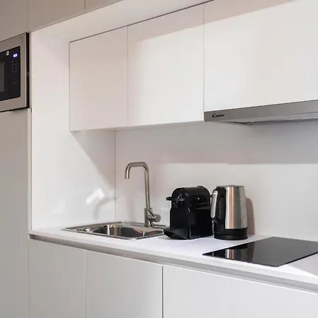 Mixt By Zoia Living *