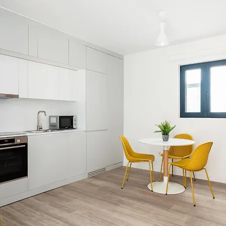 Mixt By Zoia Living *