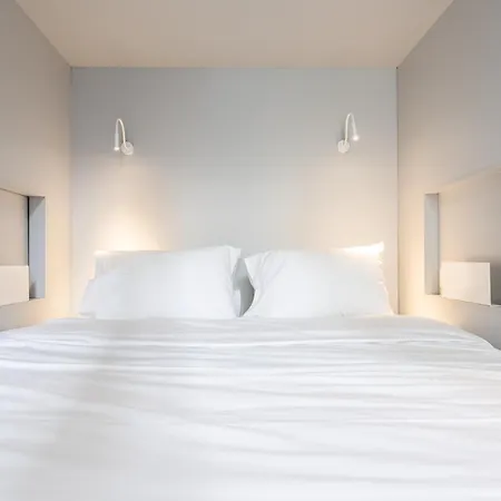 Mixt By Zoia Living * Atenas