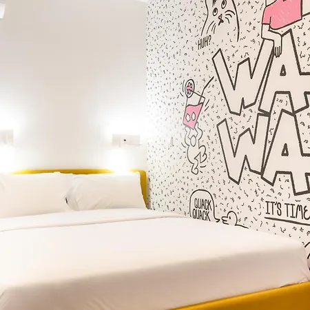 Apartment Mixt By Zoia Living Athens