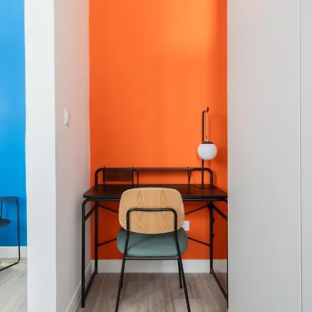 Mixt By Zoia Living * Atenas
