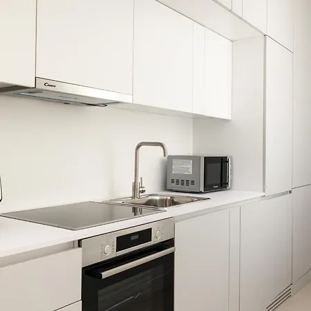 Mixt By Zoia Living * Athens